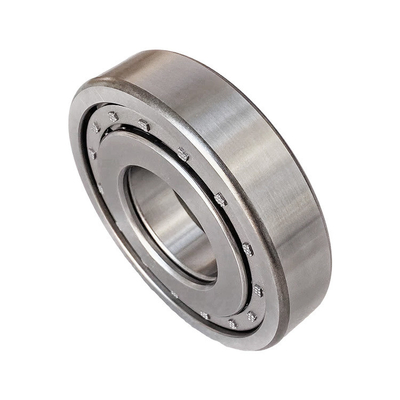 0735.303.694 Omako Bell cilindrisch rollager NUP209/38EJ1 voor FOTON Truck Parts