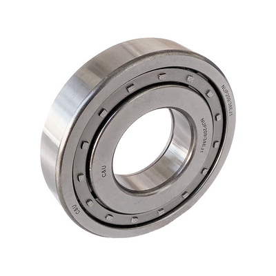 0735.303.694 Omako Bell cilindrisch rollager NUP209/38EJ1 voor FOTON Truck Parts
