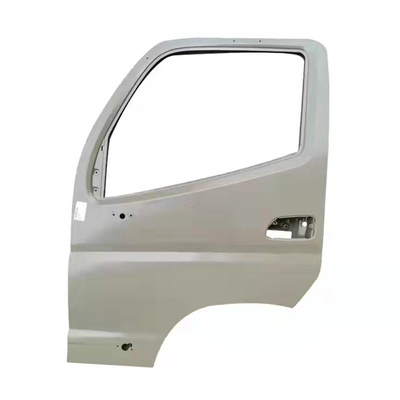 Foton Aumark Truck Series Originele accessoires CTX Mrt Cab Door Uitstekende prestaties