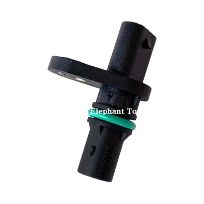 Alpha Foton Omako Oiling MRT ISF 2.8 3.8 Motor krukas positie sensor 4327230
