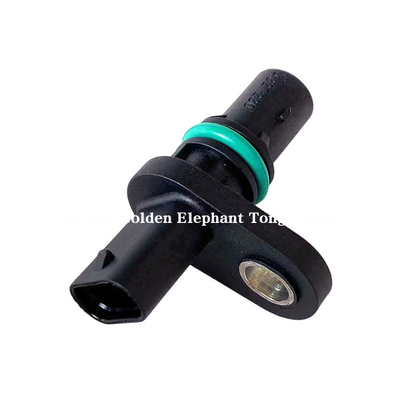 Alpha Foton Omako Oiling MRT ISF 2.8 3.8 Motor krukas positie sensor 4327230