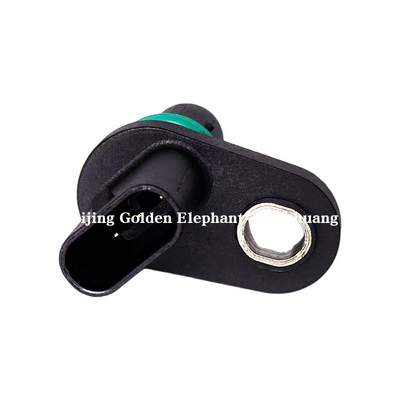 Alpha Foton Omako Oiling MRT ISF 2.8 3.8 Motor krukas positie sensor 4327230