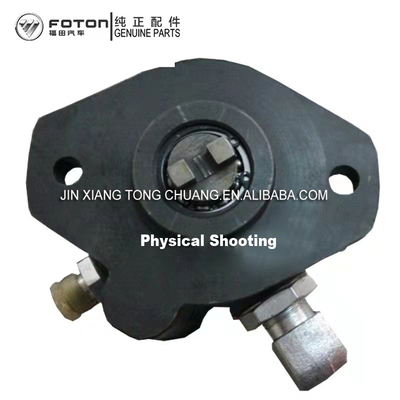 Foton Aumark CTX 3.8 Autoonderdelen Power Steering Booster Pump 10KG Zwart Gratis verzending