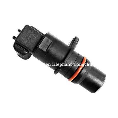 Alpha Foton Omako Ooling MRT ISF 2.8 3.8 Motorcamshaft positiesensor 2872277 Direct