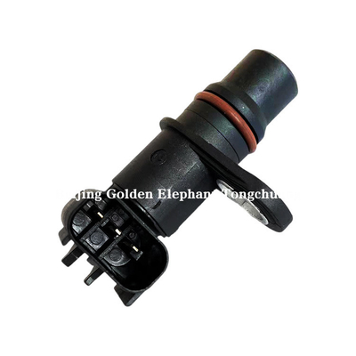 Alpha Foton Omako Ooling MRT ISF 2.8 3.8 Motorcamshaft positiesensor 2872277 Direct