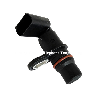 Alpha Foton Omako Ooling MRT ISF 2.8 3.8 Motorcamshaft positiesensor 2872277 Direct
