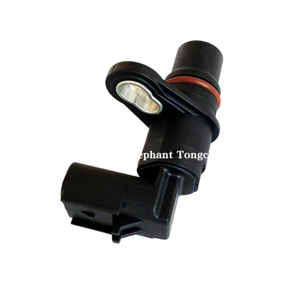 Alpha Foton Omako Ooling MRT ISF 2.8 3.8 Motorcamshaft positiesensor 2872277 Direct