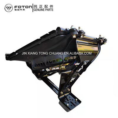 Aumark Original CTX MRT 3.8 airconditioner condensator assemblage voor Foton Truck Series