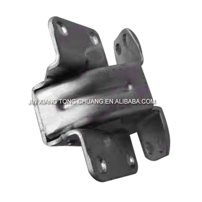 Metalen Foton Aumark Truck Model Auto Door Hinges voor Metalen Hinges in Chin