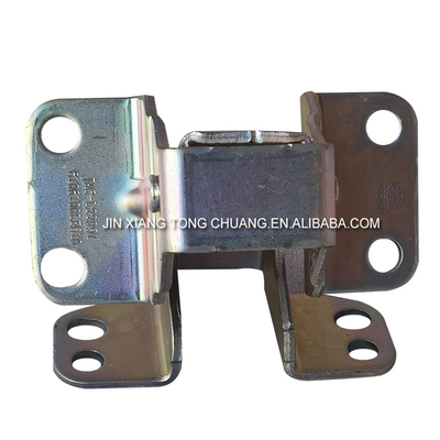 Metalen Foton Aumark Truck Model Auto Door Hinges voor Metalen Hinges in Chin