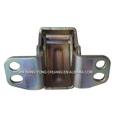 Metalen Foton Aumark Truck Model Auto Door Hinges voor Metalen Hinges in Chin