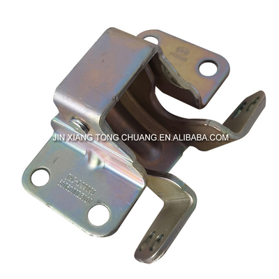 Metalen Foton Aumark Truck Model Auto Door Hinges voor Metalen Hinges in Chin