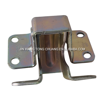 Metalen Foton Aumark Truck Model Auto Door Hinges voor Metalen Hinges in Chin