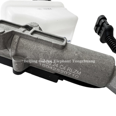 16042520710 OE NO. Generatie 1 Midi MPV 08.10-14.06 Foton Omark S5 Omark Hornet Europese luchtkoppeling hoofdpomp assemblage