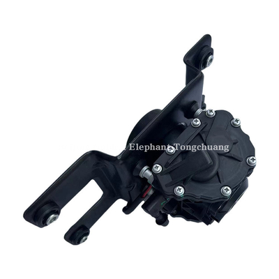 2008-2014 Foton V1355180200A0 Tuyano E S Elektrische vacuümpomp voor elektrische voertuigen