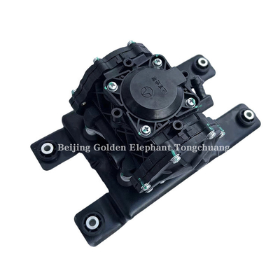 2008-2014 Foton V1355180200A0 Tuyano E S Elektrische vacuümpomp voor elektrische voertuigen