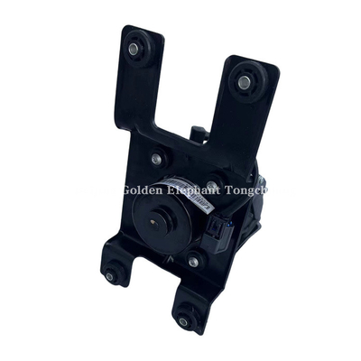 2008-2014 Foton V1355180200A0 Tuyano E S Elektrische vacuümpomp voor elektrische voertuigen