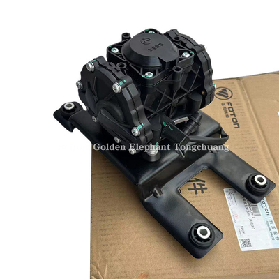 2008-2014 Foton V1355180200A0 Tuyano E S Elektrische vacuümpomp voor elektrische voertuigen