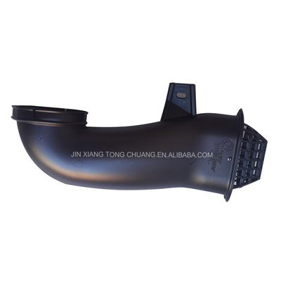 Alle originele plastische hogedrukinlaatpijpen voor Foton Aumark Truck Engine 92 BJ10