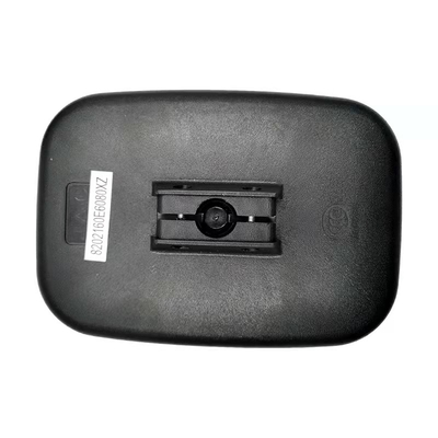 Topverkopende Foton Aumark Truck Model Achteruitkijkspiegel Zijspiegel 0.5KG