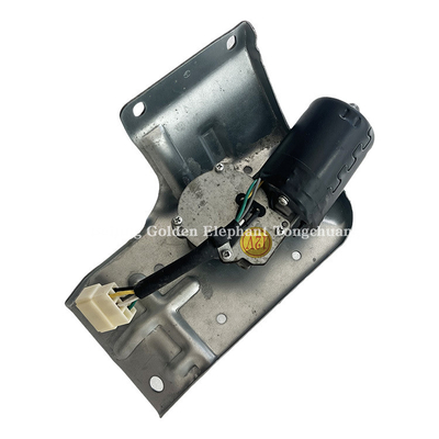 Foton Omako Bell Pilot Small Card Star Motor en Bracket Assembly 1B169525000020 met 1