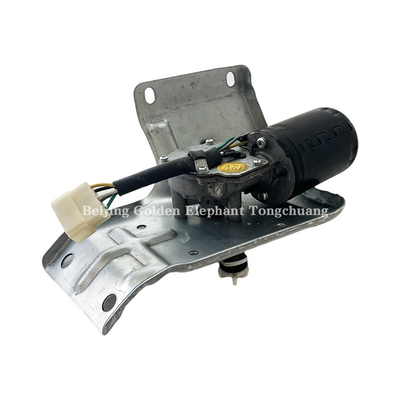 Foton Omako Bell Pilot Small Card Star Motor en Bracket Assembly 1B169525000020 met 1