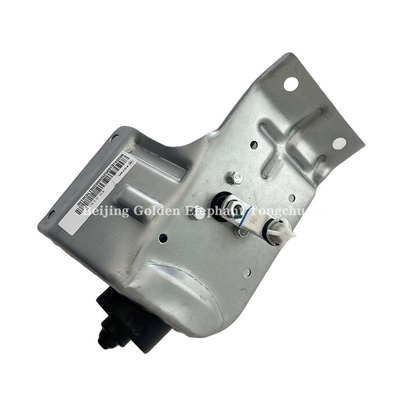 Foton Omako Bell Pilot Small Card Star Motor en Bracket Assembly 1B169525000020 met 1