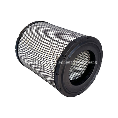 Junling V6H330 Foton Truck Auto Parts Shuai Ling Q63 Kangling Luchtfilter K2328PU