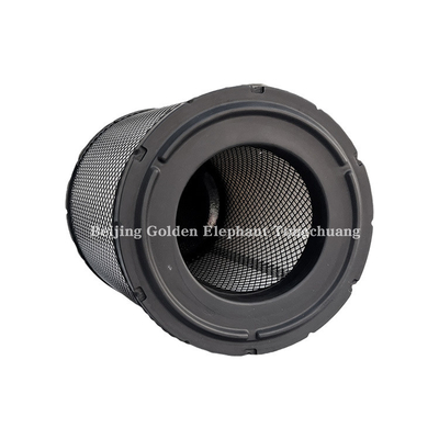 Junling V6H330 Foton Truck Auto Parts Shuai Ling Q63 Kangling Luchtfilter K2328PU