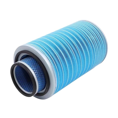 Zoek de perfecte Foton Aumark K2640 luchtfilter voor uw 50 lading heftruck tegen prijzen