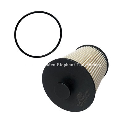 Geavanceerde Futon Omako Oiling MRT Diesel Filter FS19925WUMFE6069 ISF2.8 Oliefilter LF17356