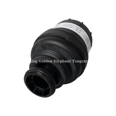 Geavanceerde Futon Omako Oiling MRT Diesel Filter FS19925WUMFE6069 ISF2.8 Oliefilter LF17356