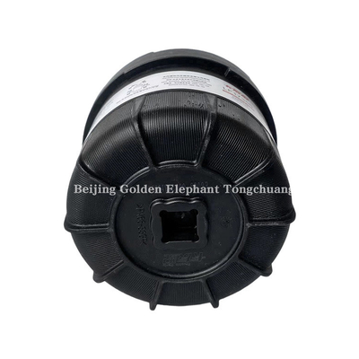 Geavanceerde Futon Omako Oiling MRT Diesel Filter FS19925WUMFE6069 ISF2.8 Oliefilter LF17356