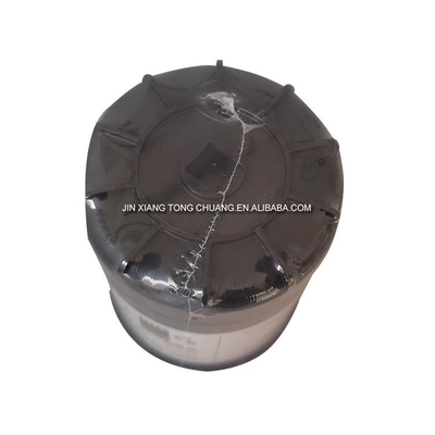 Custom Foton Aumark J5262313 3.8 Originele dieselfilter voor een verbeterd brandstofverbruik