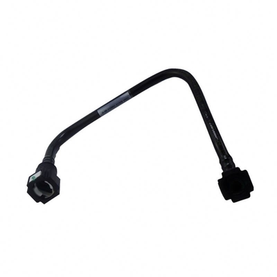 Foton Aumark 5273267 Fuel Inlet Pipe Original Truck Parts voor Foton zware vrachtwagens