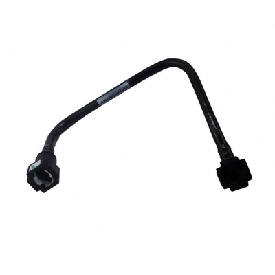 Foton Aumark 5273267 Fuel Inlet Pipe Original Truck Parts voor Foton zware vrachtwagens