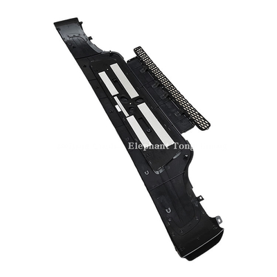 AUMARK BJ1 Truck Spare Parts Cover Assy 1B18053100211 Voormasker1B17053100211 1B20053100211