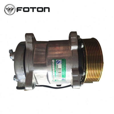 1998-2001 Jaar Foton Aumark Truck airconditioning compressor assemblage voor de markt
