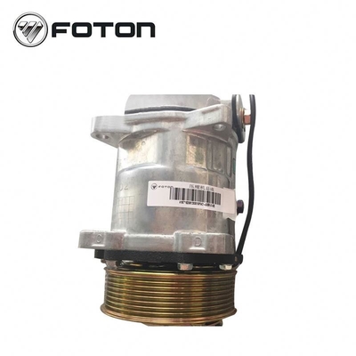 1998-2001 Jaar Foton Aumark Truck airconditioning compressor assemblage voor de markt