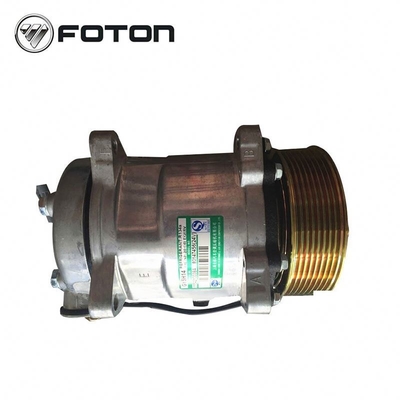 1998-2001 Jaar Foton Aumark Truck airconditioning compressor assemblage voor de markt