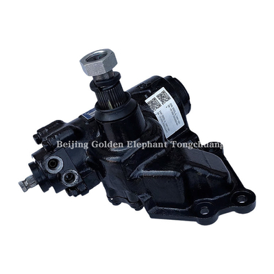 2008-2014 Jaar OE NO. ZDZ5LJL JMC Truck Parts Power Steering Gear for Steering Machine