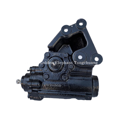 2008-2014 Jaar OE NO. ZDZ5LJL JMC Truck Parts Power Steering Gear for Steering Machine