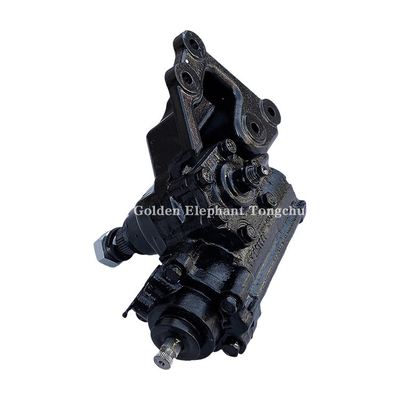 2008-2014 Jaar OE NO. ZDZ5LJL JMC Truck Parts Power Steering Gear for Steering Machine