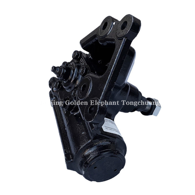2008-2014 Jaar OE NO. ZDZ5LJL JMC Truck Parts Power Steering Gear for Steering Machine
