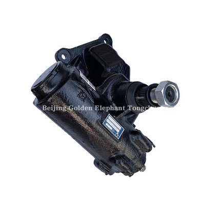 2008-2014 Jaar OE NO. ZDZ5LJL JMC Truck Parts Power Steering Gear for Steering Machine