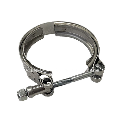 1560110226 Gasket O-ring Supercharger Clamp voor Howo 380 Zware Truck 336 tegen betaalbare prijs
