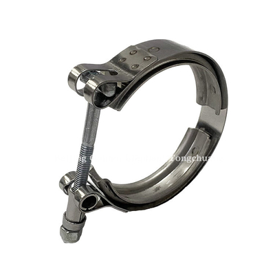 1560110226 Gasket O-ring Supercharger Clamp voor Howo 380 Zware Truck 336 tegen betaalbare prijs