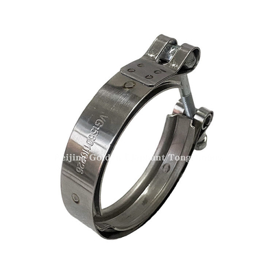 1560110226 Gasket O-ring Supercharger Clamp voor Howo 380 Zware Truck 336 tegen betaalbare prijs