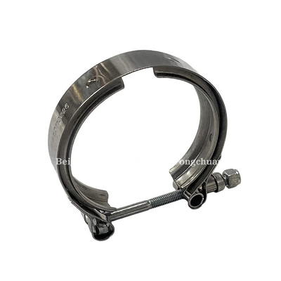 1560110226 Gasket O-ring Supercharger Clamp voor Howo 380 Zware Truck 336 tegen betaalbare prijs