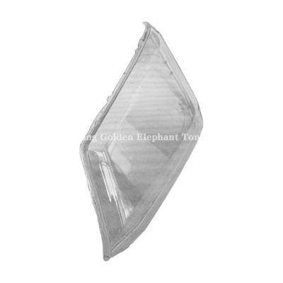 Auto-fitment Foton Generatie 1 Midi MPV 08.10-14.06 M4 MRT TS CTS Express koplamp